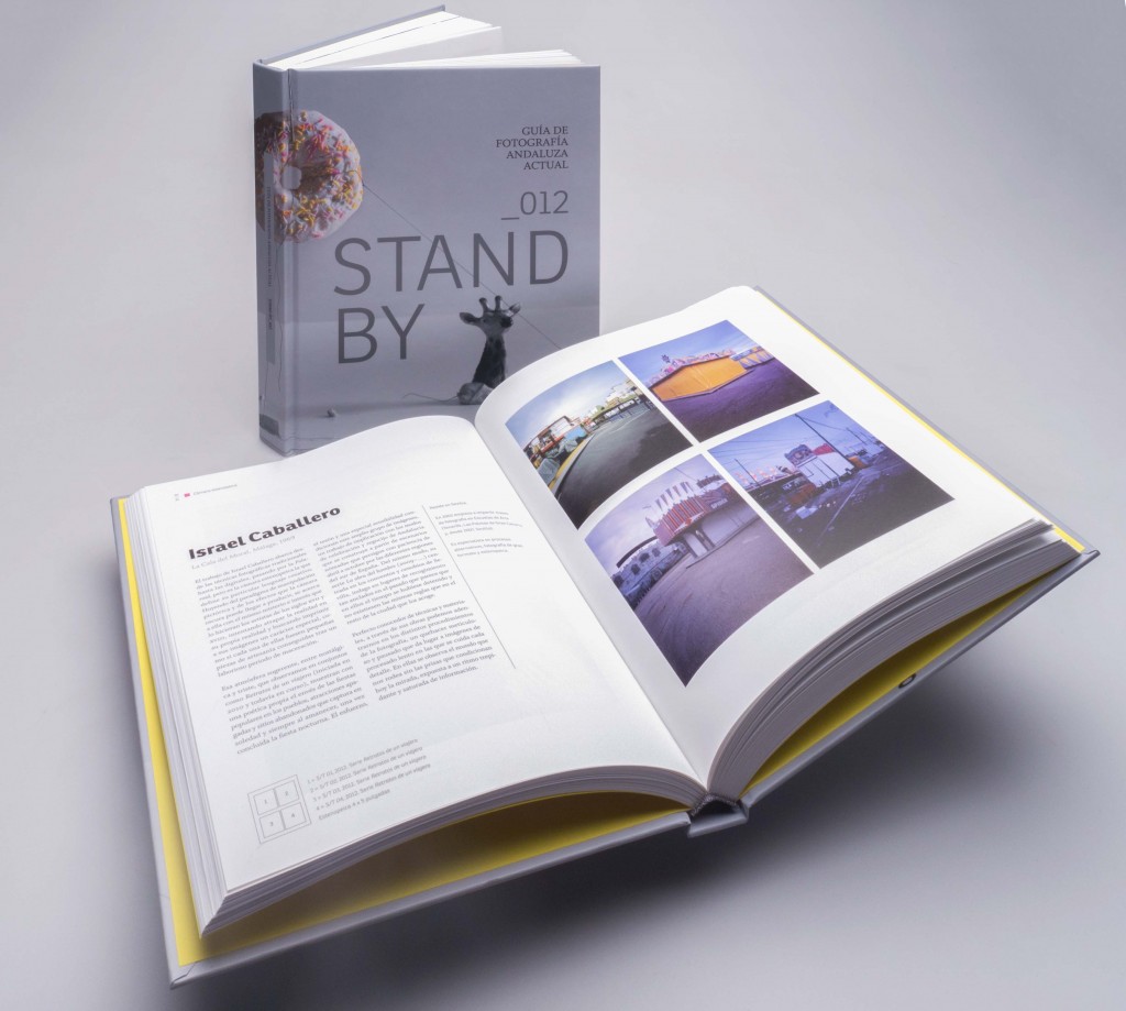 standby-book-photography-israel-caballero-pinhole-photographer-libro-fotografia