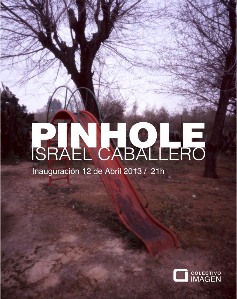 pinhole-israel-caballero-exposicion-estenopeica-paisaje-landscape-4x5-slide-film
